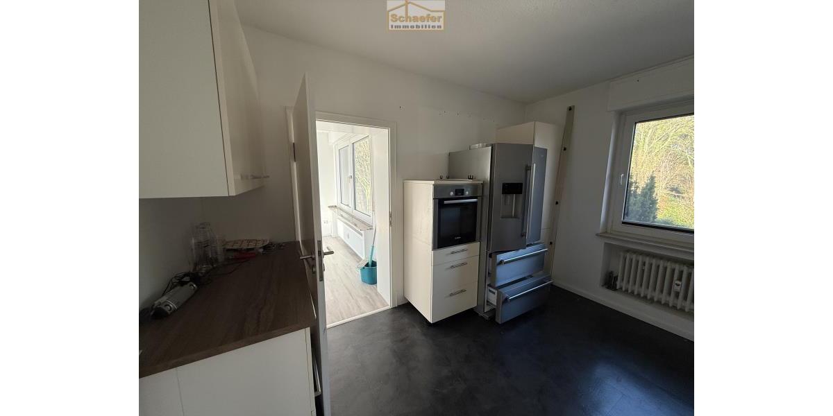 Attraktives Mehrfamilienhaus mit Ausbaupotential und großzügigem Grundstück - Mehrfamilienhaus, Wohnhaus Niederntudorf Niederntudorf | Angebot:24611785