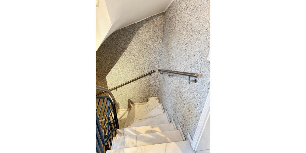 Erdgeschoßwohnung Verl - 3 Zimmer, 110 m&sup2;, 1.100&euro; | Angebot:26566426