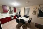Etagenwohnung Gütersloh Kattenstroth - 5 Zimmer, 136 m&sup2;, 255.000&euro; | Angebot:26624661