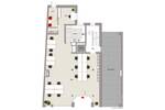 Gewerbeobjekt Gütersloh Innenstadt - 229.000&euro; | Angebot:26247766