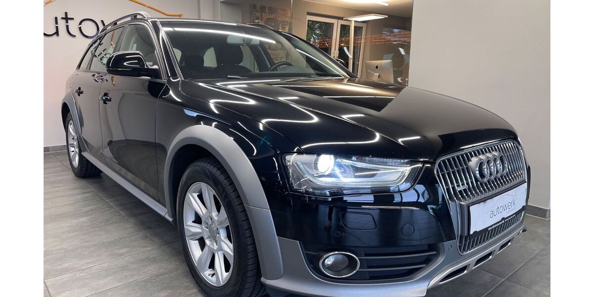 Audi A4 187.300 km 17.900 &euro; Rheda-Wiedenbrück 33378