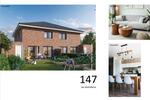 Doppelhaushälfte Oelde - 4 Zimmer, 147 m&sup2;, 497.000&euro; | Angebot:26725391