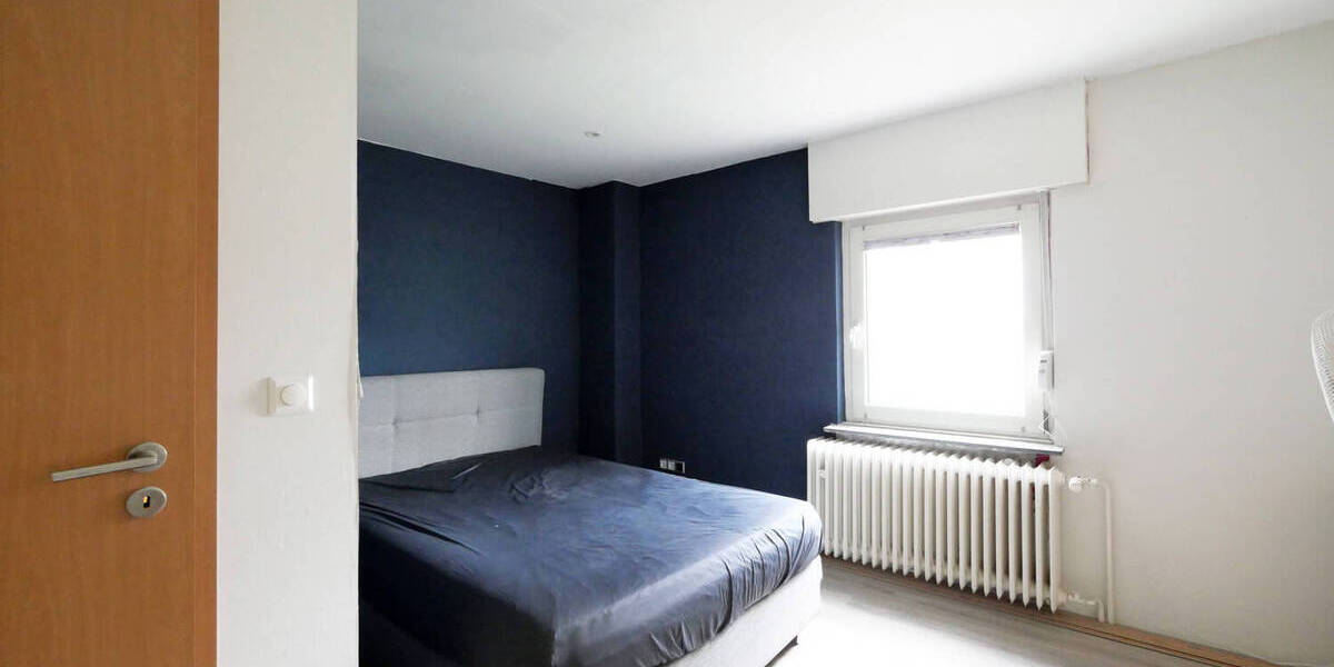 Einfamilienhaus Lippstadt / Lohe Lohe - 7 Zimmer, 232 m&sup2;, 349.000&euro; | Angebot:25688041