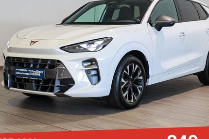 Cupra Terramar 44.692 km 30.990 &euro; Paderborn 33102