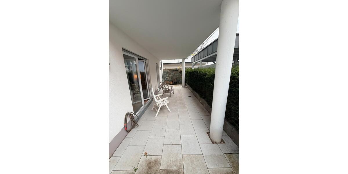 Erdgeschoßwohnung Soest - 3 Zimmer, 97 m&sup2;, 379.000&euro; | Angebot:25649430