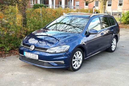 VW Golf 210.000 km 9.950 &euro; Rietberg 33397