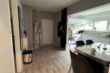 Wohnung Geseke - 3 Zimmer, 169.200&euro; | Angebot:21878673