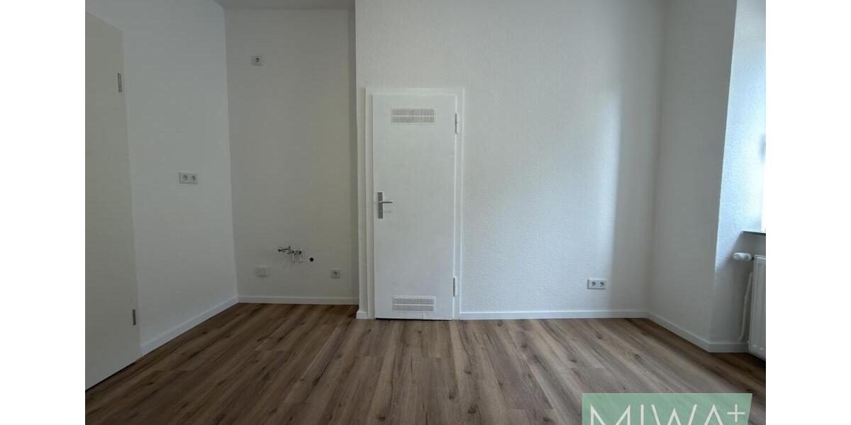 Etagenwohnung Soest - 1 Zimmer, 15 m&sup2;, 650&euro; | Angebot:25830465