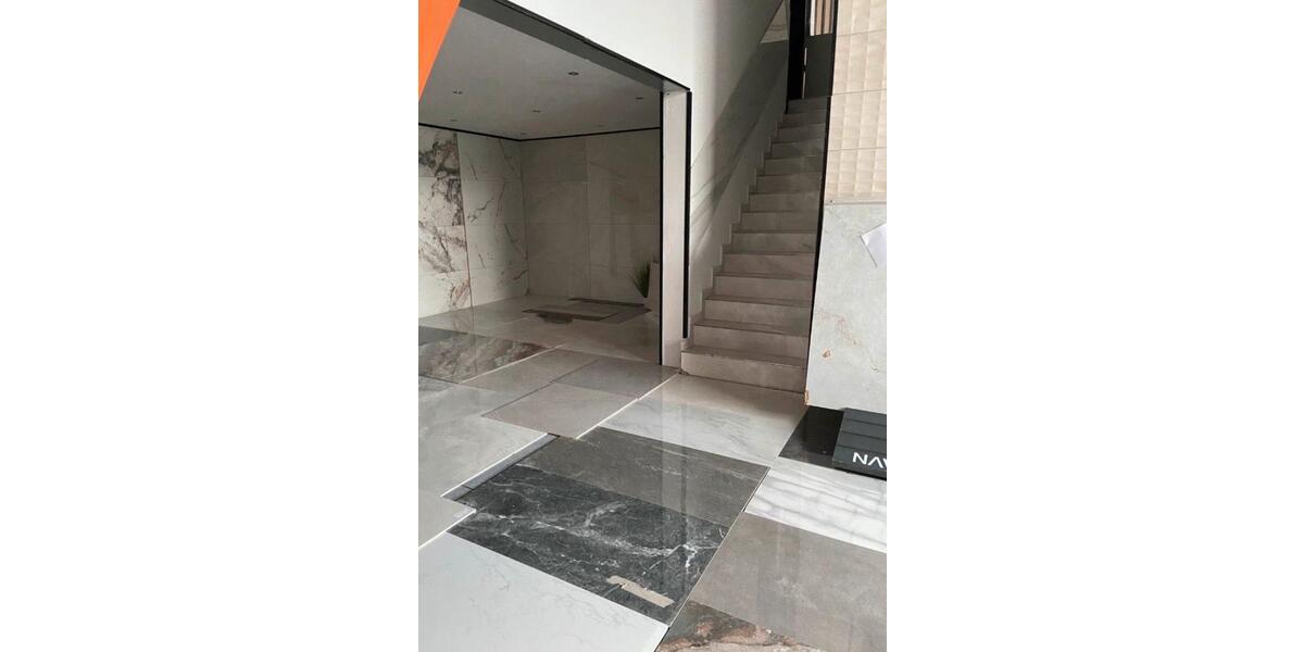 Gewerbeobjekt Paderborn Elsen - 1.980&euro; | Angebot:25860522