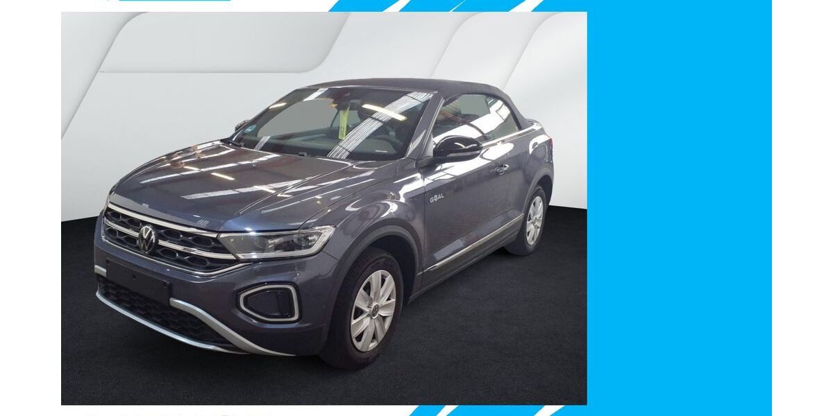 VW T-Roc 26.278 km 29.985 &euro; Gütersloh 33334