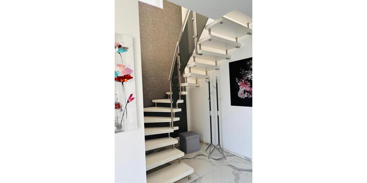 Einfamilienhaus Möhnesee - 4 Zimmer, 146 m&sup2;, 790.000&euro; | Angebot:26013306