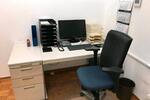 Gewerbeobjekt Oelde - 2.900&euro; | Angebot:26511303