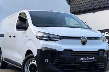 Citroen Jumpy 34.649 km 23.700 &euro; Beckum 59269