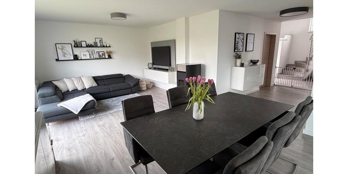 Einfamilienhaus Soest - 5 Zimmer, 138 m&sup2;, 585.000&euro; | Angebot:25982493