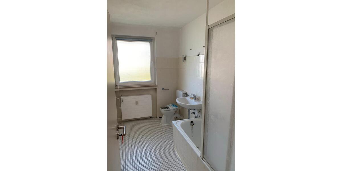 Mehrfamilienhaus, Wohnhaus Gütersloh Kattenstroth - 5 Zimmer, 97 m&sup2;, 145.000&euro; | Angebot:25891078