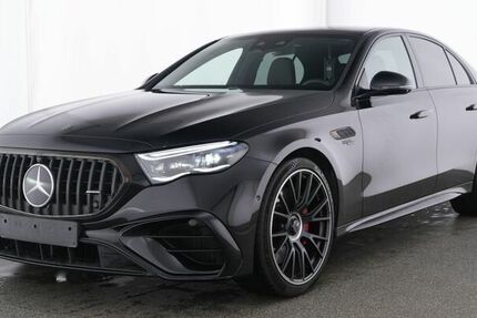 Mercedes-Benz E 53 AMG 17.199 km 89.980 &euro; Lippstadt 59555