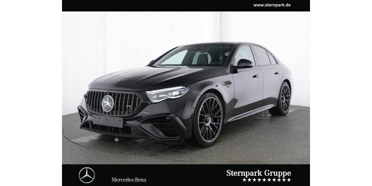 Mercedes-Benz E 53 AMG 17.199 km 89.980 &euro; Lippstadt 59555
