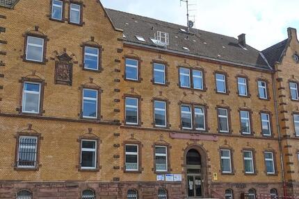 Gewerbeobjekt Paderborn - 1.925&euro; | Angebot:24769827