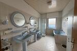 Einfamilienhaus Lippetal - 8 Zimmer, 230 m&sup2;, 350.000&euro; | Angebot:26329281