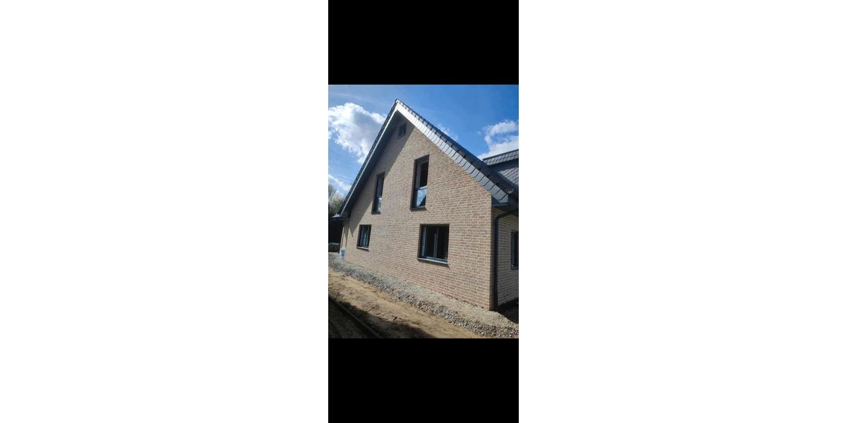 Erdgeschoßwohnung Verl - 3 Zimmer, 101 m&sup2;, 1.212&euro; | Angebot:26048936