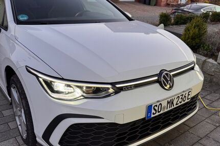 VW Golf 75.000 km 20.500 &euro; Warstein 59581