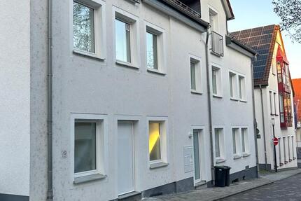 Wohnung Büren - 3 Zimmer, 96 m&sup2;, 645&euro; | Angebot:25866548
