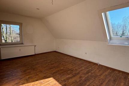 Wohnung Lippetal - 1 Zimmer, 53 m&sup2;, 570&euro; | Angebot:25417316