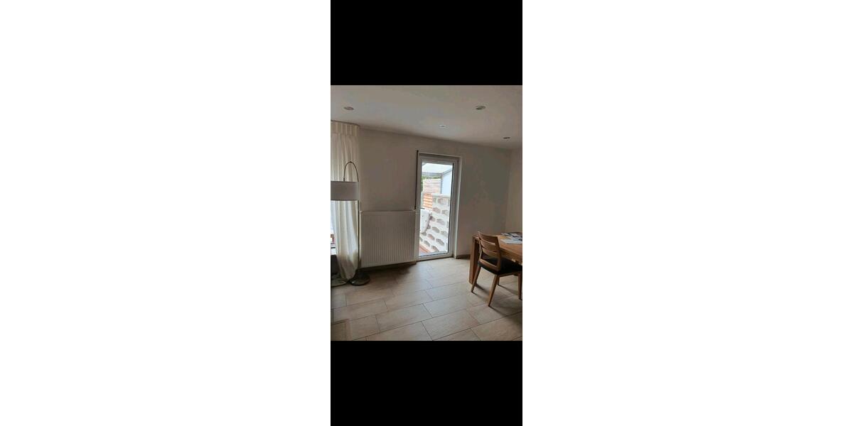 Reihenhaus Gütersloh Kattenstroth - 5 Zimmer, 128 m&sup2;, 299.000&euro; | Angebot:26940550