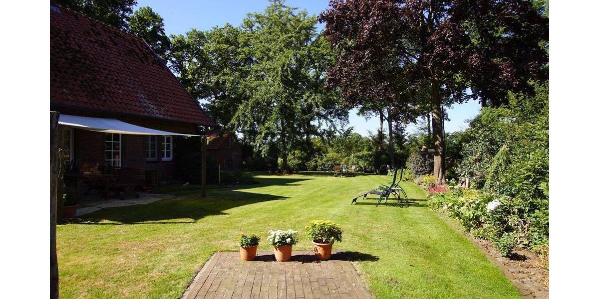 Einfamilienhaus Herzebrock-Clarholz Clarholz - 8 Zimmer, 180 m&sup2;, 850.000&euro; | Angebot:25836561