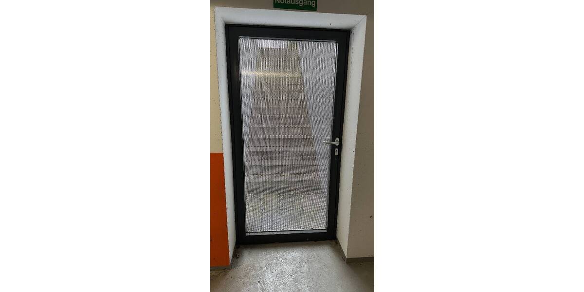 Etagenwohnung Paderborn Kernstadt - 4 Zimmer, 116 m&sup2;, 589.900&euro; | Angebot:26118077