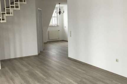 Wohnung Bad Sassendorf - 5 Zimmer, 103 m&sup2;, 235.000&euro; | Angebot:27283819
