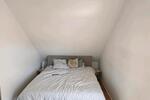Terrassenwohnung Paderborn - 1 Zimmer, 60 m&sup2;, 620&euro; | Angebot:26704293