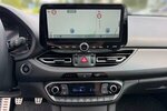 Hyundai i30 N Line Mild-Hybrid 1.5 T-GDI +AHK Sportpaket E 52.000 km 19.980 &euro; Bad Wünnenberg 33181