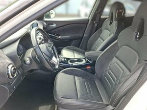 Nissan Juke N-Design Soundsystem Bose LED Apple CarPlay A 40.855 km 15.970 &euro; Bad Wünnenberg 33181