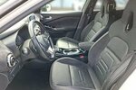 Nissan Juke N-Design Soundsystem Bose LED Apple CarPlay A 40.855 km 15.970 &euro; Bad Wünnenberg 33181