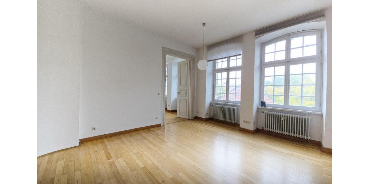 Gewerbeobjekt Rheda-Wiedenbrück Wiedenbrück - 310&euro; | Angebot:25251349