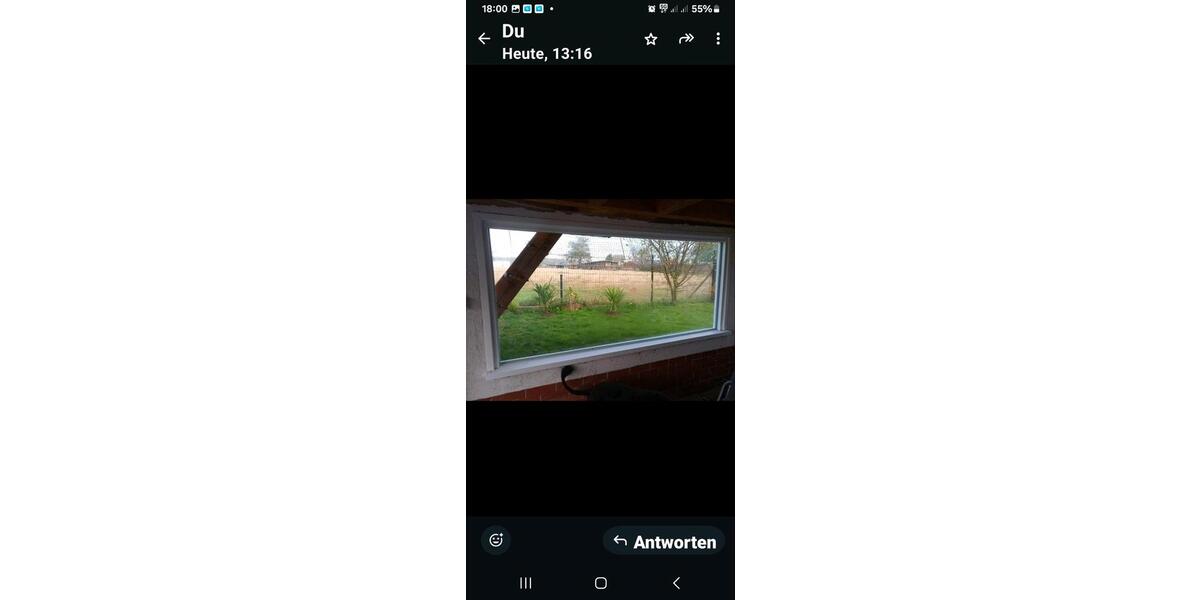 Doppelhaushälfte Rüthen - 9 Zimmer, 250 m&sup2;, 449.000&euro; | Angebot:26597513