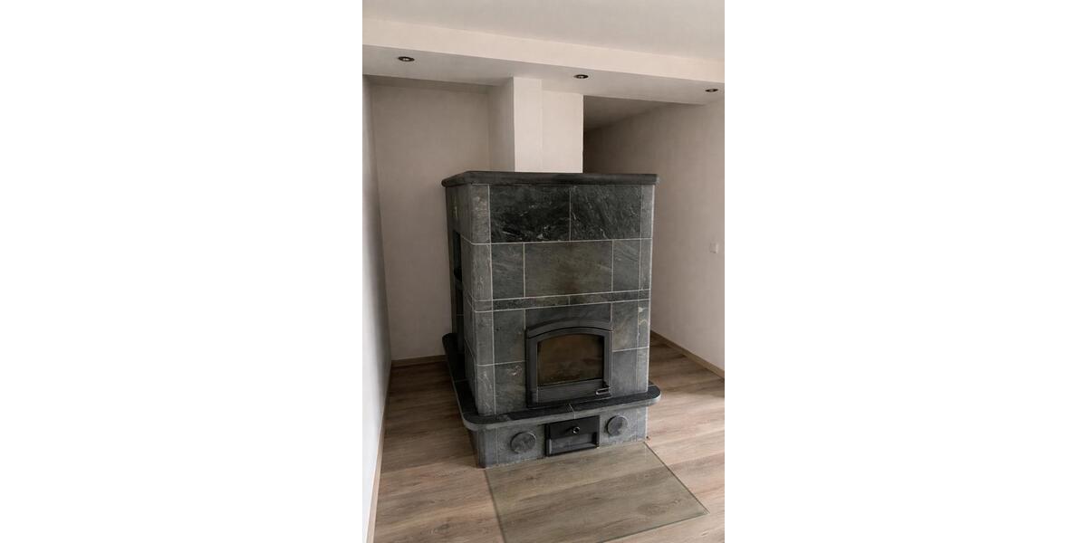 Erdgeschoßwohnung Rheda-Wiedenbrück Wiedenbrück - 3 Zimmer, 105 m&sup2;, 268.000&euro; | Angebot:26789607