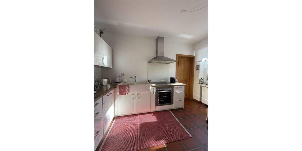 Einfamilienhaus Paderborn Elsen - 5 Zimmer, 134 m&sup2;, 559.000&euro; | Angebot:25708733