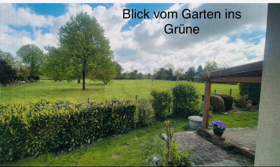 Einfamilienhaus Anröchte - 5 Zimmer, 130 m&sup2;, 292.000&euro; | Angebot:26556372