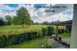 Einfamilienhaus Anröchte - 5 Zimmer, 130 m&sup2;, 292.000&euro; | Angebot:26556372