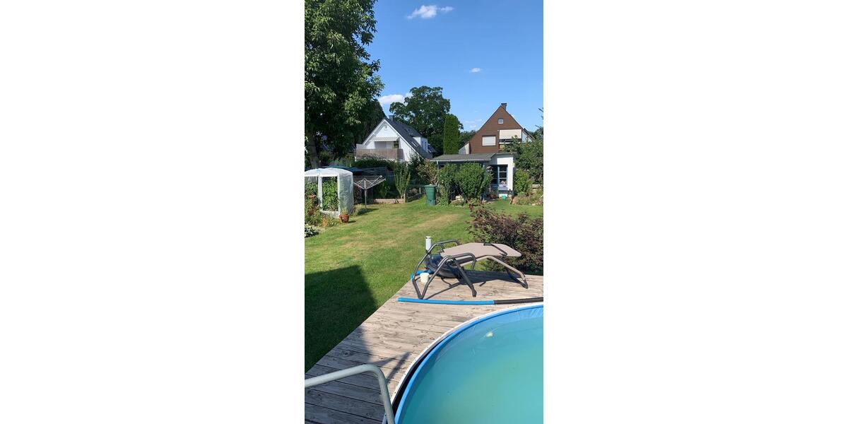 Einfamilienhaus Soest - 670.000&euro; | Angebot:26050998