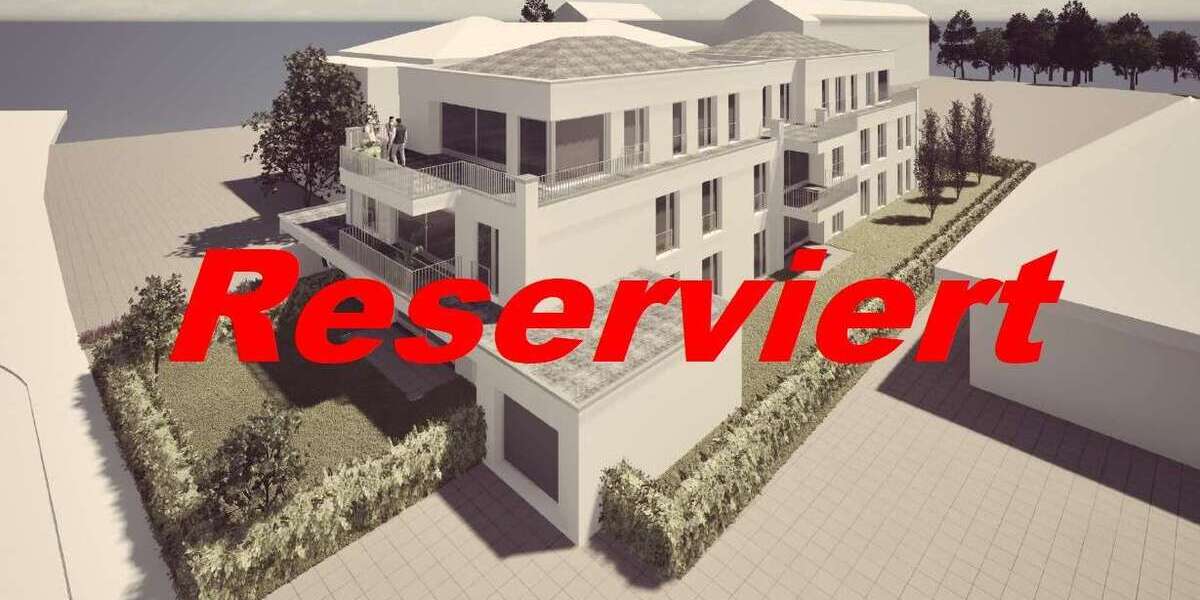 Etagenwohnung Paderborn Univiertel - 3 Zimmer, 151 m&sup2;, 899.900&euro; | Angebot:25783899