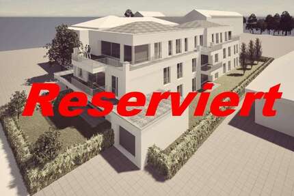 Wohnung Paderborn Univiertel - 3 Zimmer, 151 m&sup2;, 899.900&euro; | Angebot:25783899