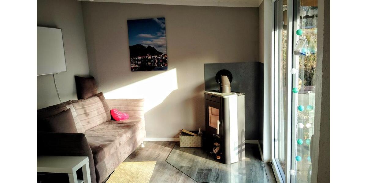 Einfamilienhaus Möhnesee - 2 Zimmer, 36 m&sup2;, 64.800&euro; | Angebot:25809260