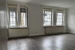 Etagenwohnung Warstein - 3 Zimmer, 124 m&sup2;, 1.100&euro; | Angebot:26648877