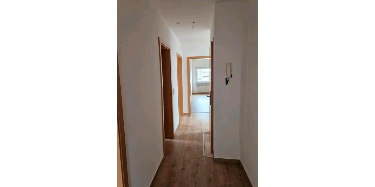 Dachgeschoßwohnung Herzebrock-Clarholz Clarholz - 3.5 Zimmer, 74 m&sup2;, 590&euro; | Angebot:26364791