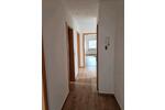 Dachgeschoßwohnung Herzebrock-Clarholz Clarholz - 3.5 Zimmer, 74 m&sup2;, 590&euro; | Angebot:26364791