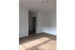Etagenwohnung Erwitte - 3 Zimmer, 67 m&sup2;, 700&euro; | Angebot:26517456