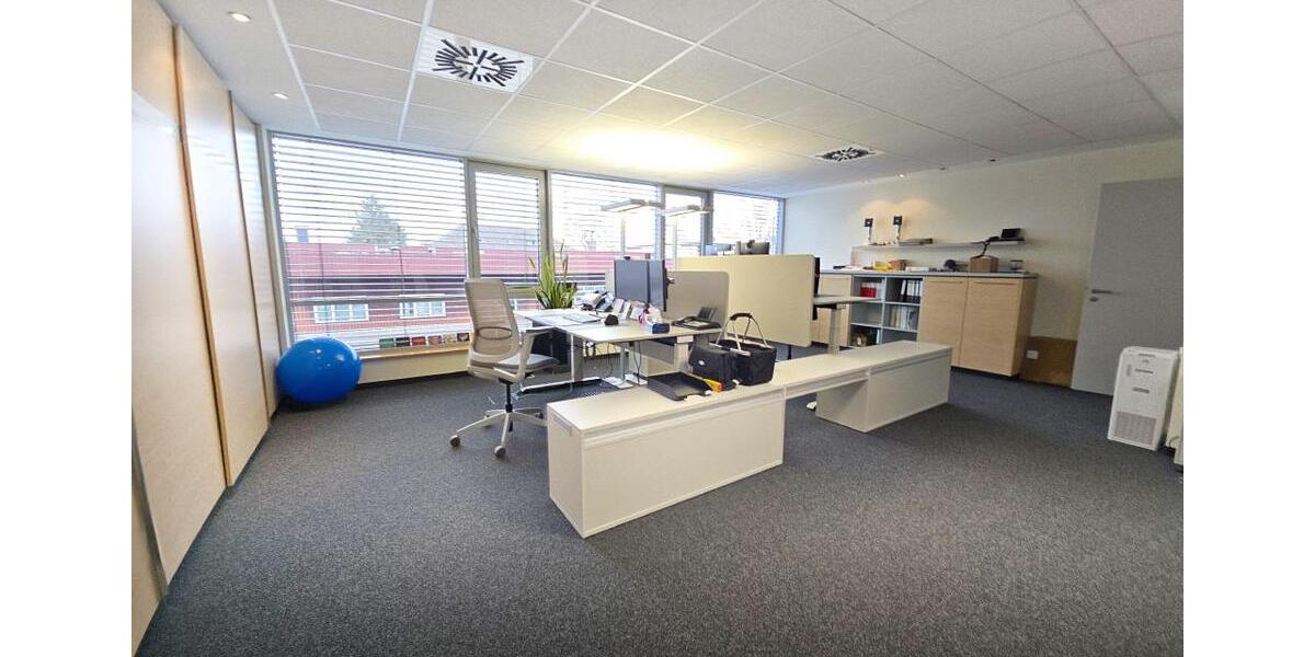 Gewerbeobjekt Gütersloh Kattenstroth - 3.500&euro; | Angebot:25856345